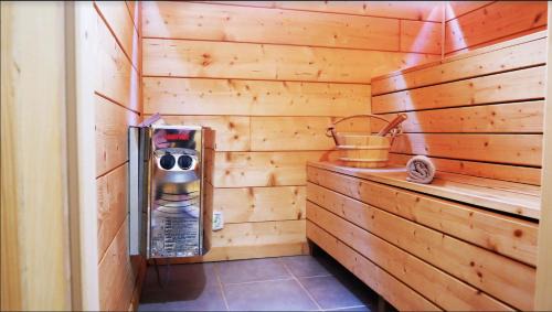 Bruyeres House | Escale Cocooning