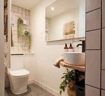 Saint-Martin Apartment | Escale Cosy jacuzzi & terrasse
