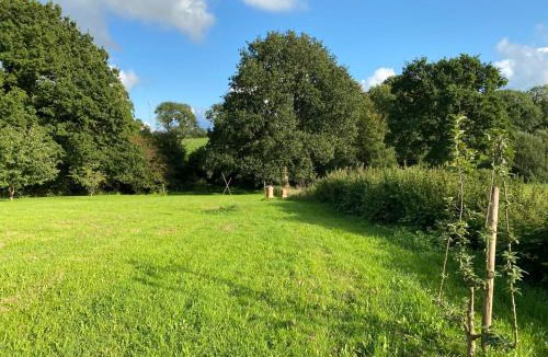 Gratot Bed & Breakfast | Escale de Gerbold