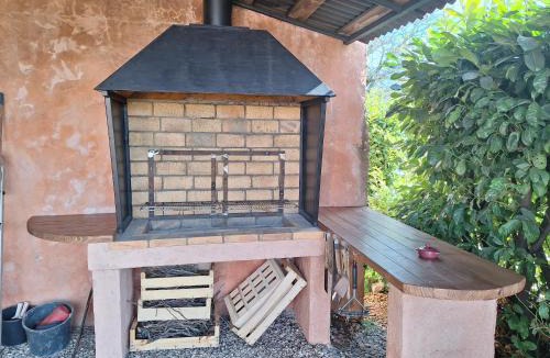 Rogues House | Escale de la Jurade