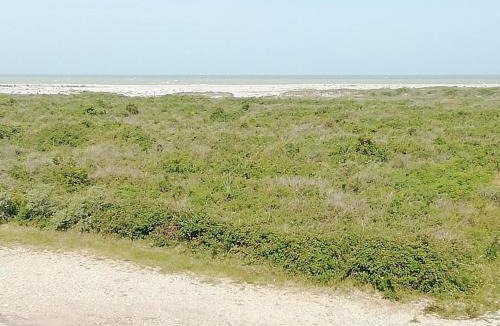 Cayeux-sur-Mer Hotel | Escale en Baie de Somme