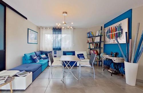 Sadroc Bed & Breakfast | Escale en Correze