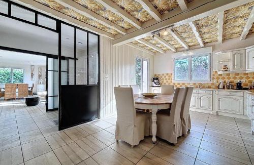 Lavaur House | Escale et Séjour