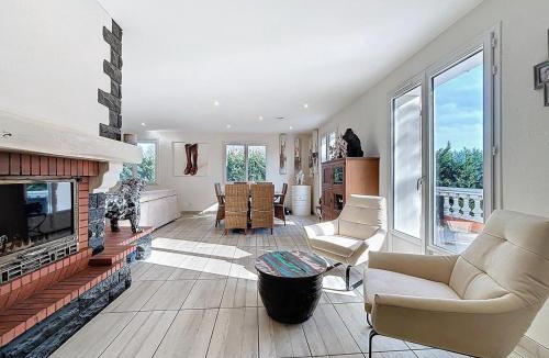 Lavaur House | Escale et Séjour