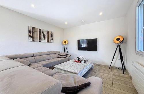 Lavaur House | Escale et Séjour