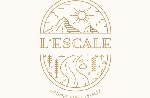 Bourg-en-Bresse Apartment | Escale