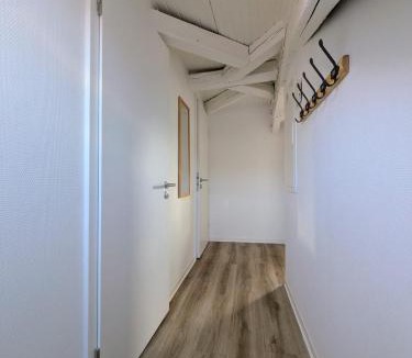 Mutzig Apartment | Escale Im Elsass