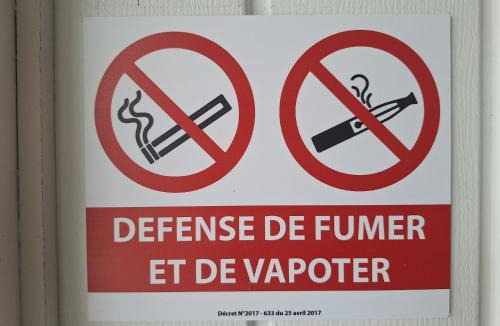 Merignac Hotel | Escale Kennedy