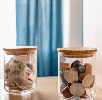 Dardilly Apartment | Escale Lyon - ONE NIGHT - Parking Gratuit