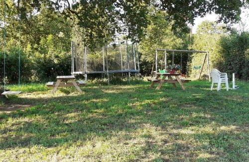 Chirac Bed & Breakfast | ESCALE REUNIONNAISE