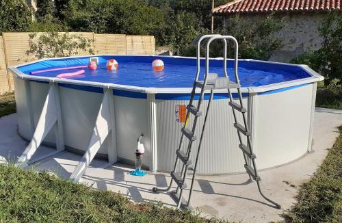 Chirac Bed & Breakfast | ESCALE REUNIONNAISE