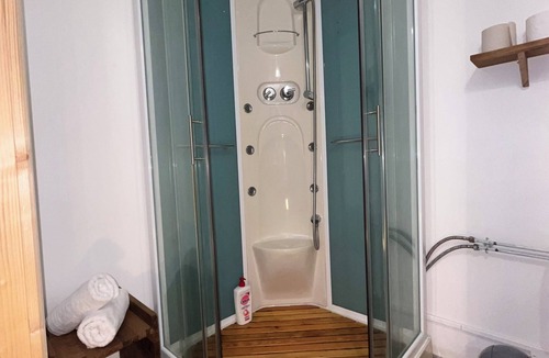 Le Mee-sur-Seine Apartment | Escale Zen between city and nature - Private studio