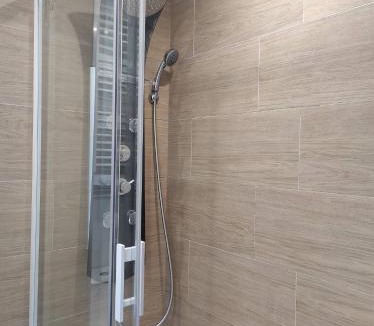 Quartier Pasteur Apartment | Escale Zen - Proche Fac de Droit & Centre
