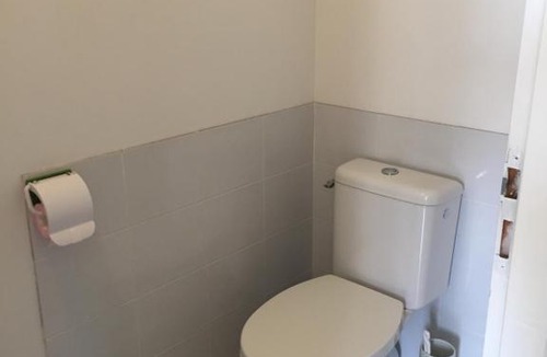 Creances Bed & Breakfast | Escales dans les dunes