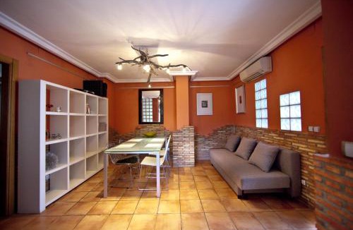 El Grao de Castellon House | Escapada con spa privado junto al mar en Castellón