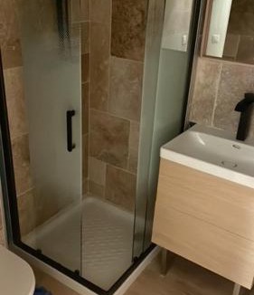 Ladoix-Serrigny Apartment | Escapade à Ladoix Serrigny