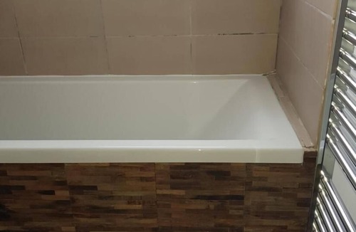 Saint-Honore - Jeanne d'Arc Apartment | Escapade Amiens - Two-Bedroom Apartment