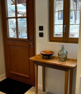 Yvoire House | Escapade au coeur d'Yvoire