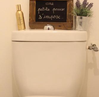 Pleine-Fougeres Apartment | Escapade au Mont St Michel