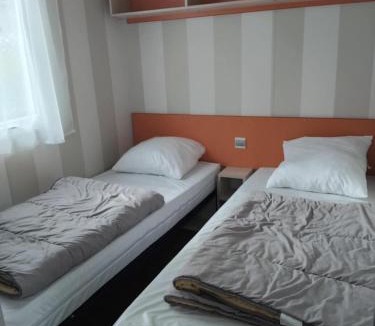 Vironchaux Other | Escapade aux Peupliers