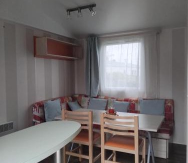 Vironchaux Other | Escapade aux Peupliers