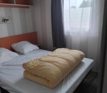 Vironchaux Other | Escapade aux Peupliers