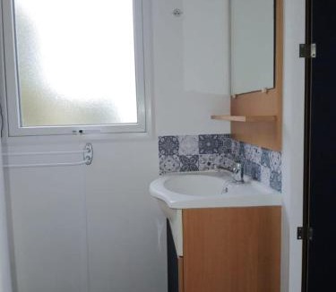 Vironchaux Other | Escapade aux Peupliers