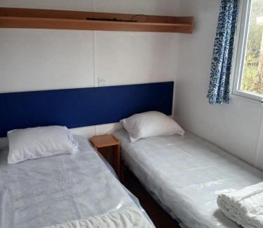 Vironchaux Other | Escapade aux Peupliers