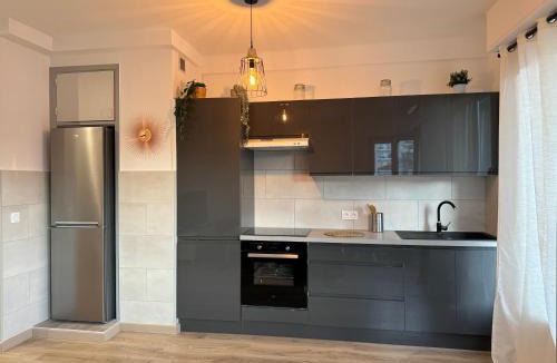 Le Piol Apartment | Escapade Azuréenne