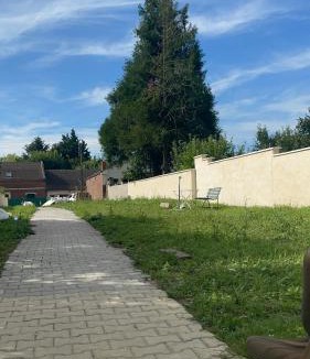 Ravenel Apartment | Escapade & Bien être