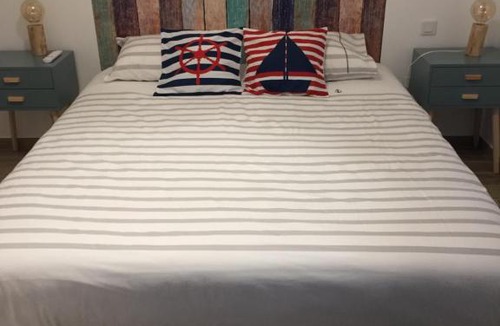 Saint-Germain-sur-Ay House | Escapade bord de mer