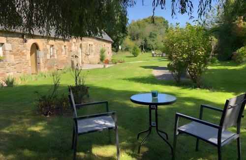Lannion Bed & Breakfast | Escapade Bretonne