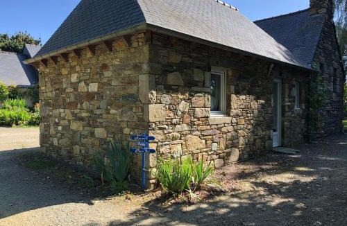 Lannion Bed & Breakfast | Escapade Bretonne