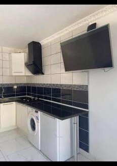Chasse-sur-Rhone Apartment | Escapade cosy proche Vienne