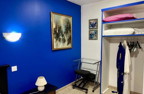 Beaumont-sur-Leze Bed & Breakfast | Escapade dans la campagne toulousaine