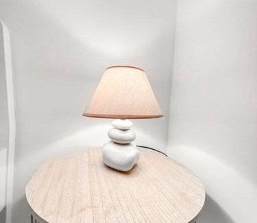 Chalons-en-Champagne Apartment | Escapade en Champagne - Modern, Wifi, 2 pers