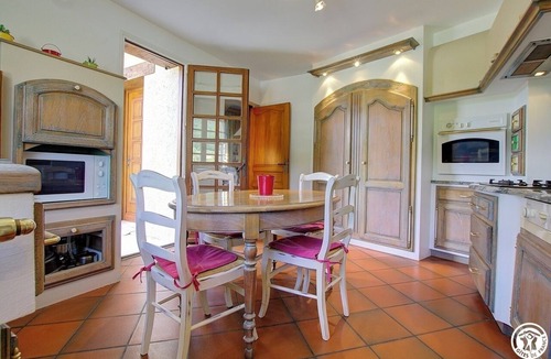 Treffort-Cuisiat House | Escapade en Revermont