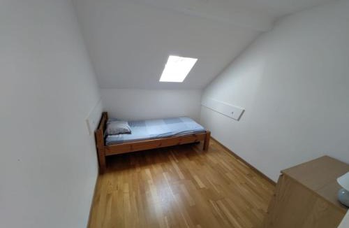 Chainaz-les-Frasses House | Escapade familiale