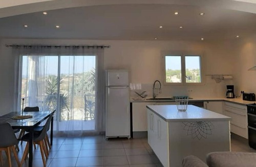 Salles-d'Aude Villa | Escapade Familiale 4