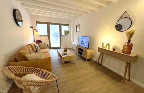 Grenade-sur-l'Adour House | Escapade grenadoise