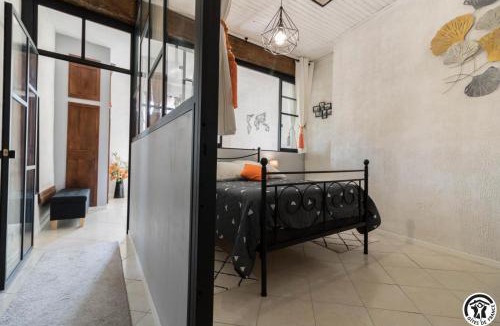 Saint-Felix-Lauragais House | Escapade lauragaise