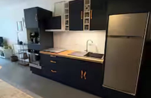 Langres Apartment | Escapade Langroise