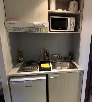 Lourdes Apartment | Escapade Lourdes Appart 2 pers - 100m Gare Wifi