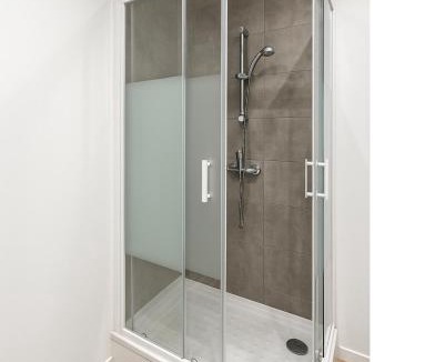 Tonkin Sud Apartment | Escapade Lyonnaise - Studio proche Gare & Doua