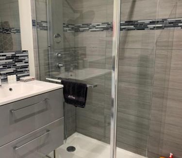 Calais Frethun Bed & Breakfast | Escapade Marine chambre d hotes