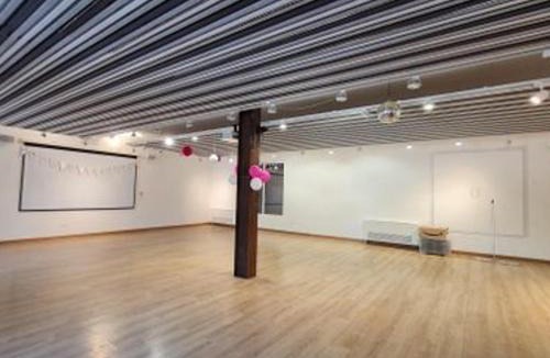 Lacroix-sur-Meuse Apartment | Escapade Nature au Parc de Lorraine - Gîte Lumineux pour 2-4 Pers, Activités & Détente - FR-1-585-91