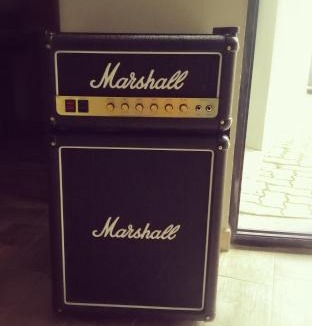 Yerville House | Escapade Normande SPA