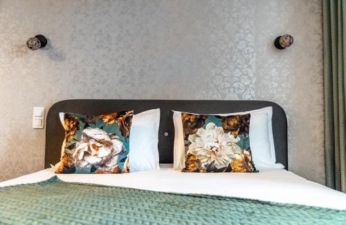 Dinan Apartment | Escapade Place 11 N4 - Studio Dinan Centre