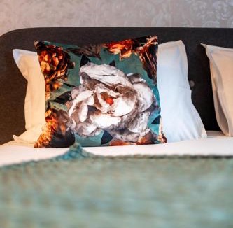 Dinan Apartment | Escapade Place 11 N4 - Studio Dinan Centre