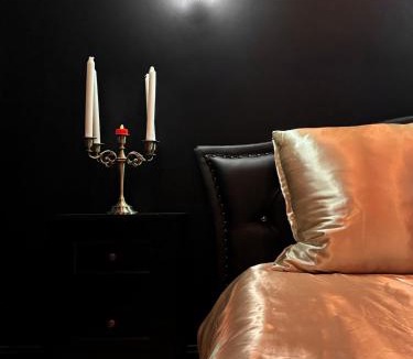 Corbeil-Essonnes Apartment | Escapade pleine de charme proche de Paris
